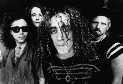 Fat Tuesday — Twin/Tone Records